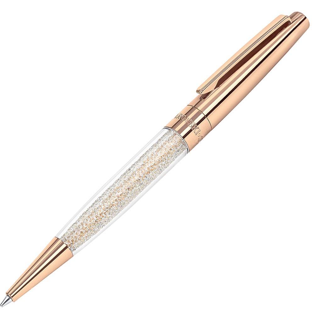 Swarovski penna donna gioielli Swarovski Crystalline Stardust