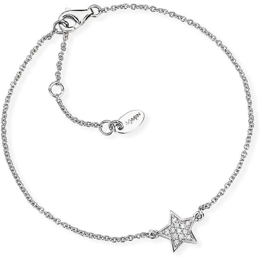 BRACCIALE STELLA