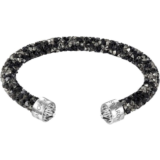 Bracciale Crystaldust