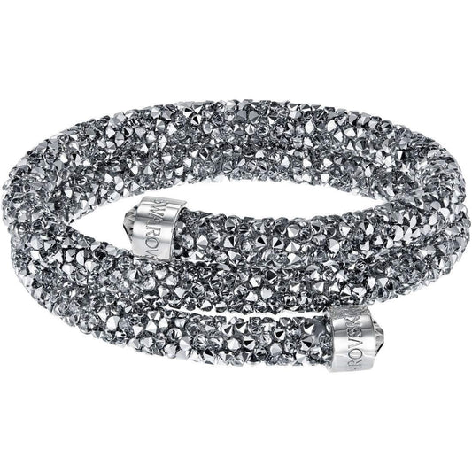 Crystaldust Bangle Double