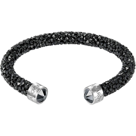 Bracciale Crystaldust