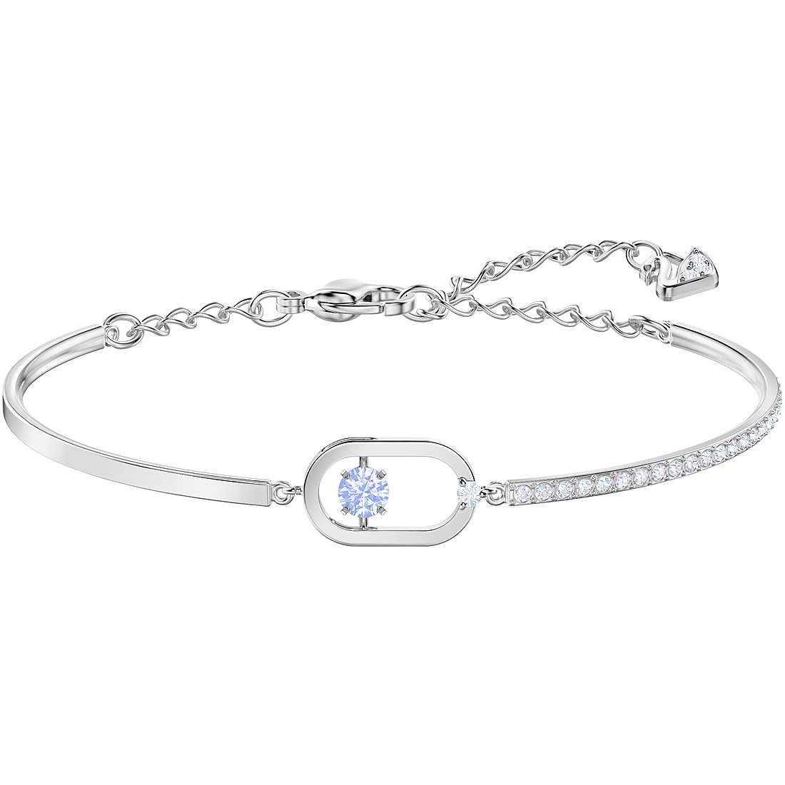 bracciale Swarovski North