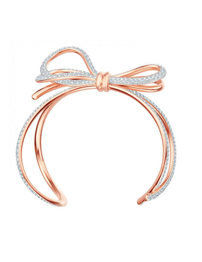 Swarovski Lifelong Bow