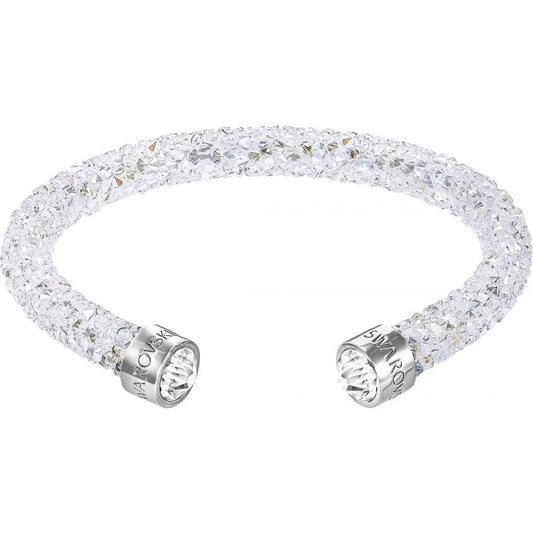 Bracciale Crystaldust