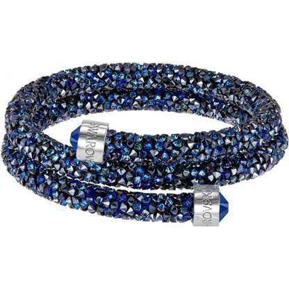 Crystaldust Bangle Double