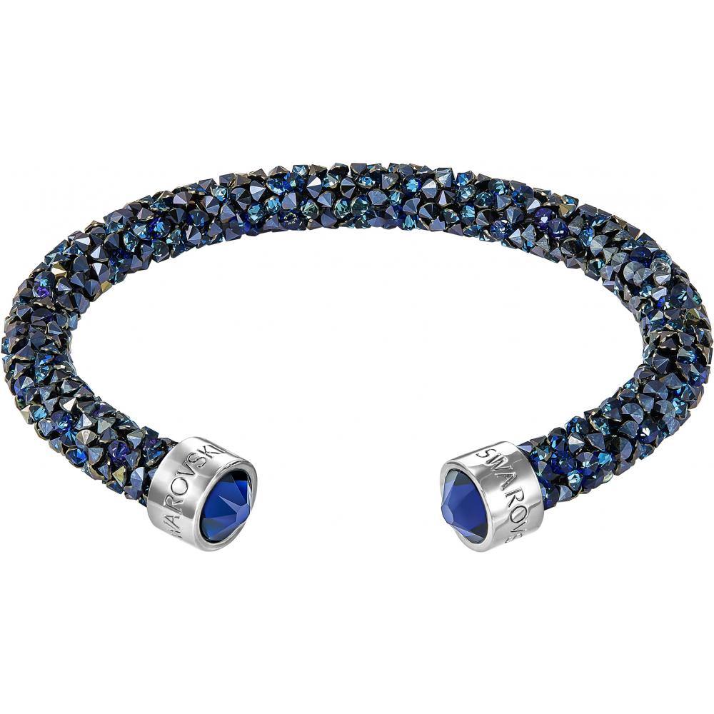 Bracciale Swarovski Crystaldust