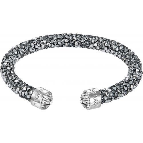 Bracciale Crystaldust