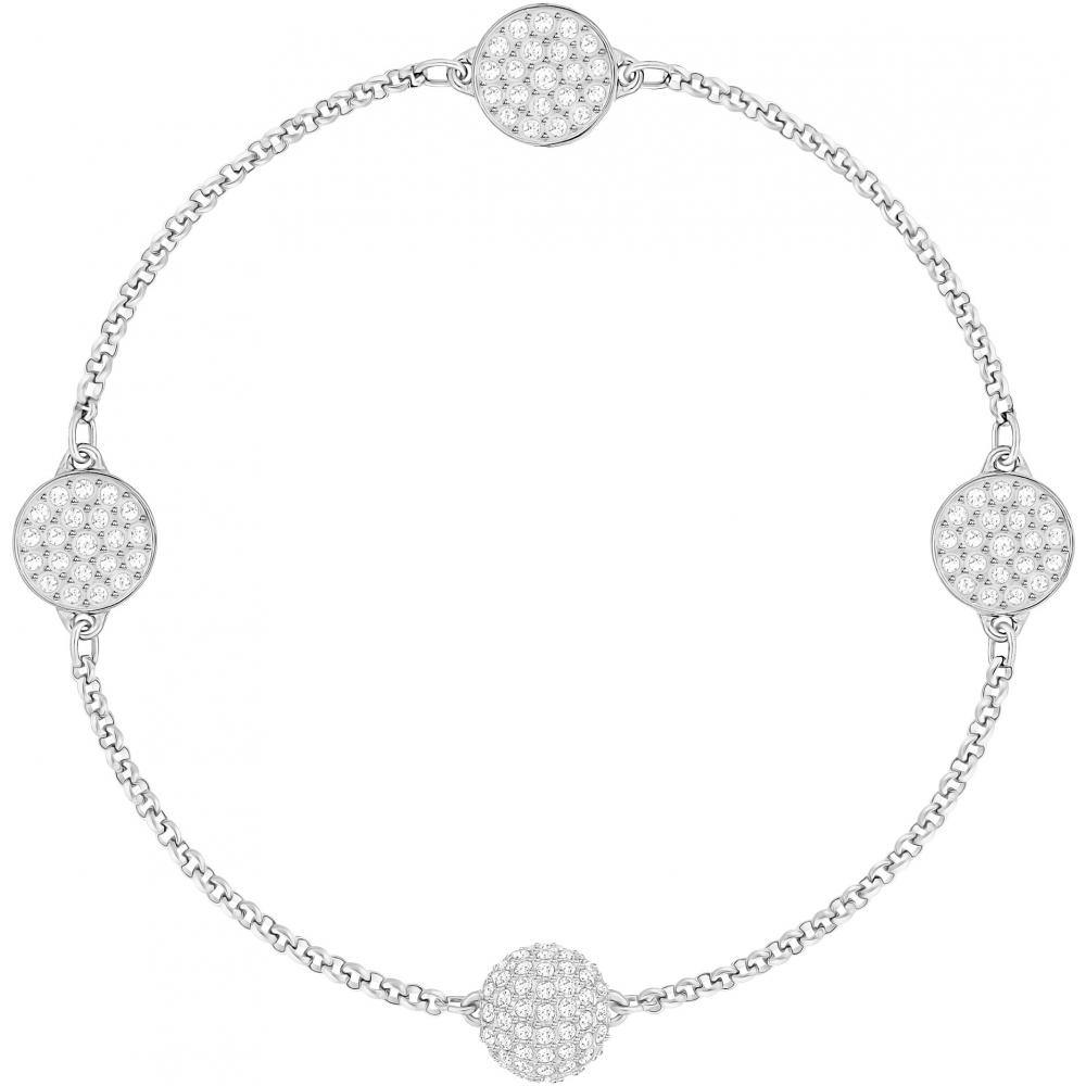 bracciale donna Swarovski 5365741