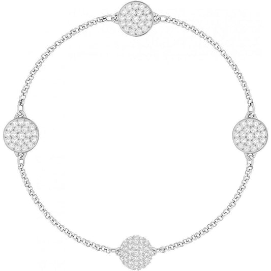 bracciale donna Swarovski 5365741