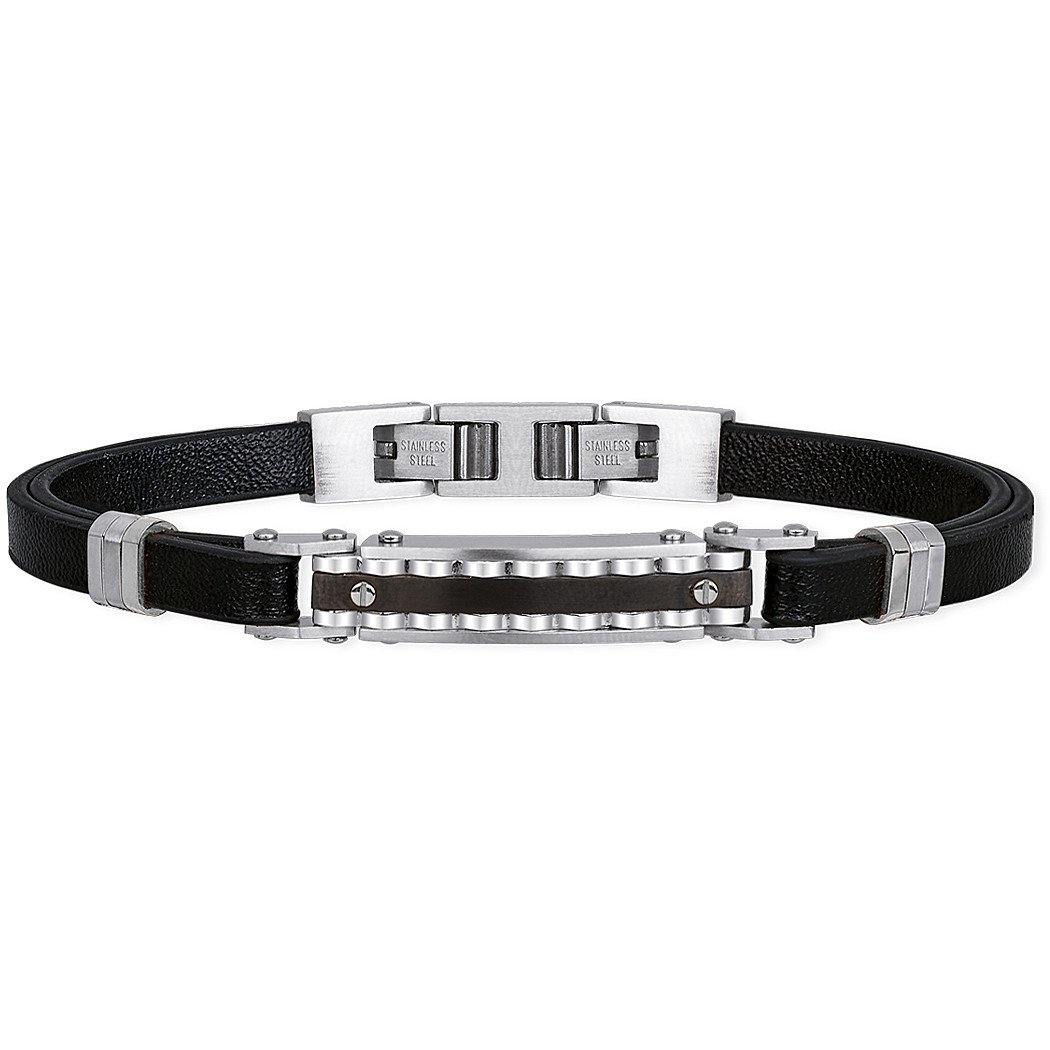 bracciale uomo gioielli 2Jewels Street