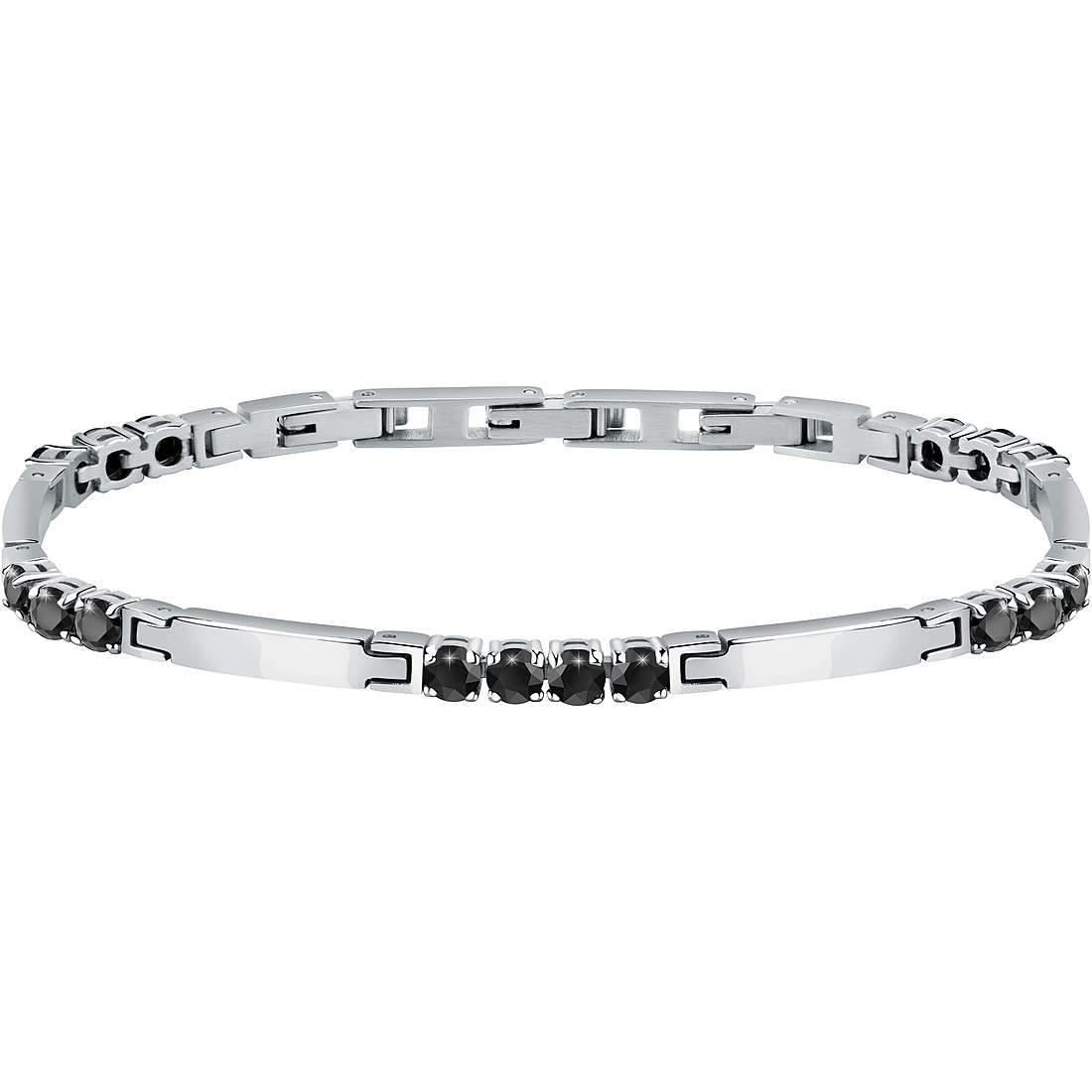 BRACCIALE MORELLATO TENNIS - SAEV46