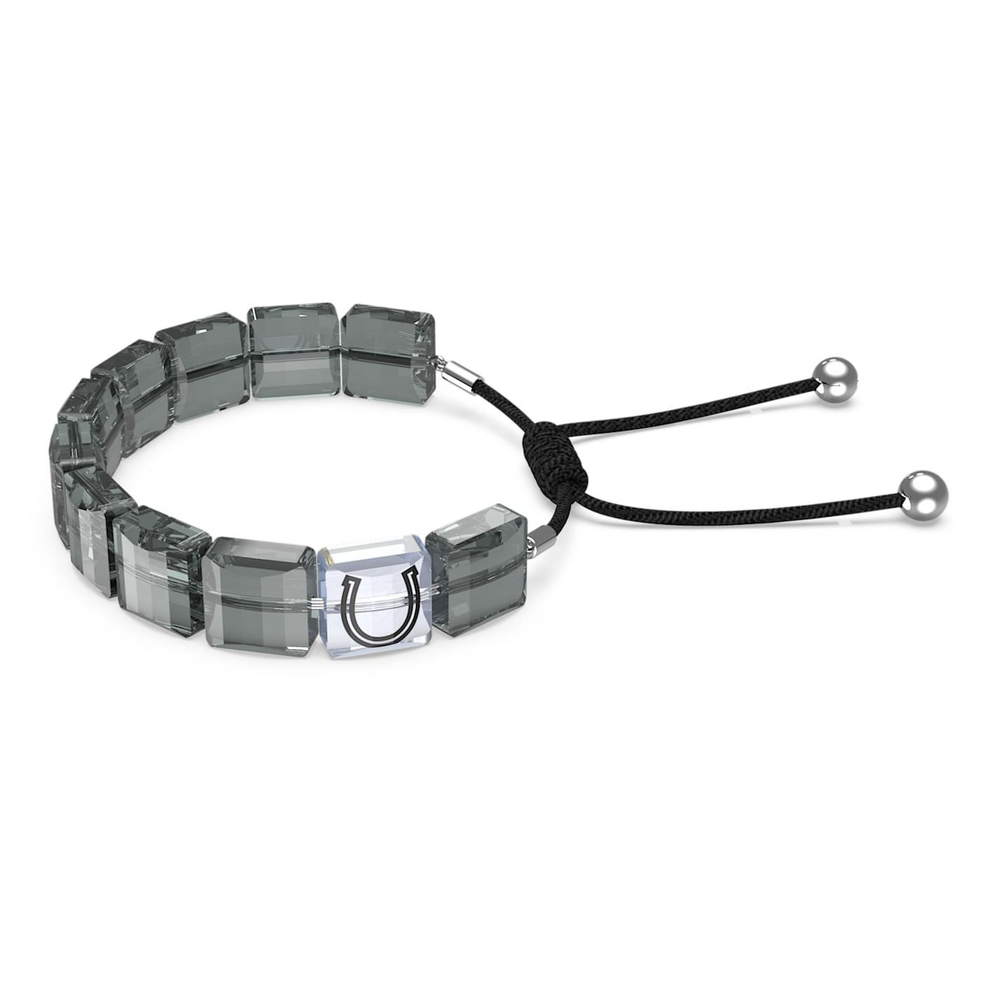 Bracciale Da Donna Di Swarovski Della Collezione Letra