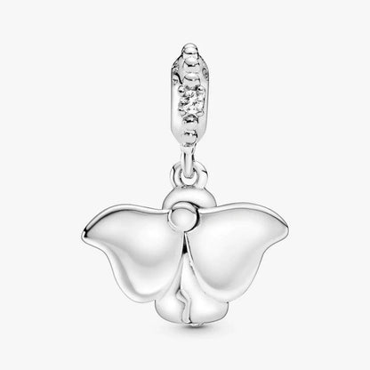 Disney Charm Pendente Dumbo