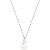 COLLANA SWAROVSKI GABRIELLA PEARL