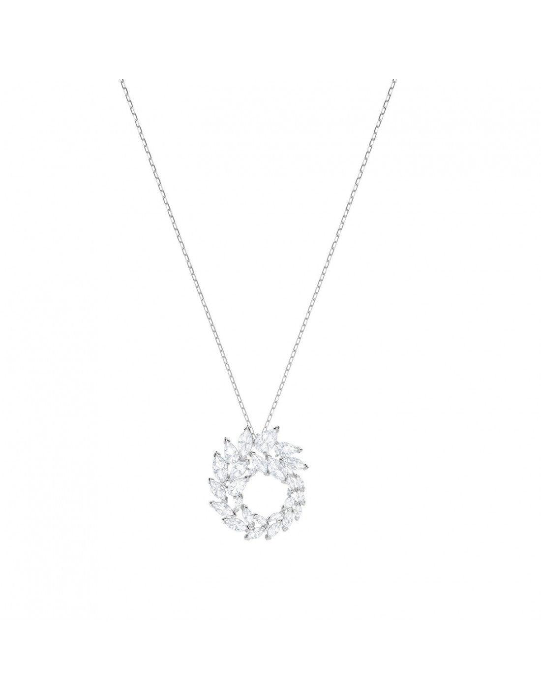 COLLANA SWAROVSKI LOUISON