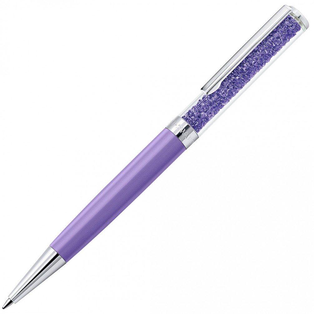 penna donna Swarovski Crystalline