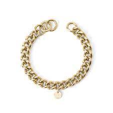 Bracciale 2Jewels Donna