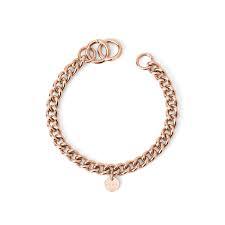 bracciale donna gioielli 2Jewels Lock’N’Chain 232271