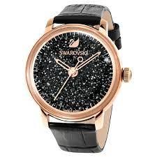 Swarovski orologio solo tempo donna Swarovski Crystalline CODICE: 5295377