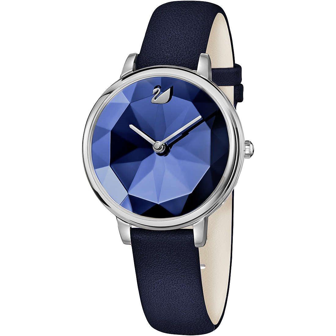 Swarovski orologio solo tempo donna Swarovski Crystal Lake CODICE: 5416006