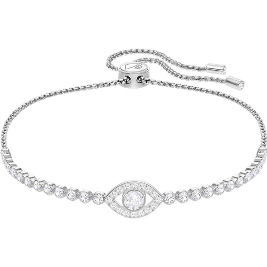 Bracciale Swarovski Donna