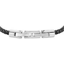 BRACCIALE MORELLATO MOODY