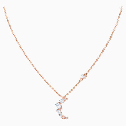 Collana Swarovski Donna