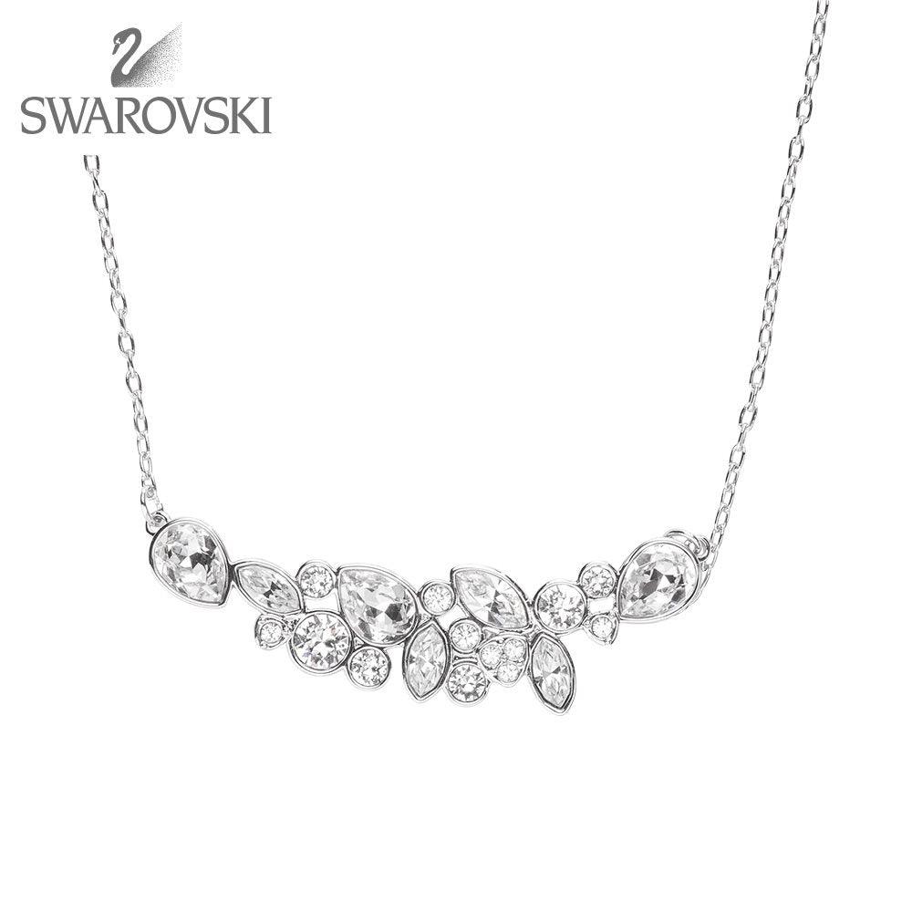 Collana Swarovski Donna