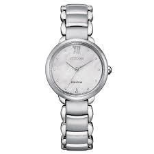 Orologio donna Citizen Lady