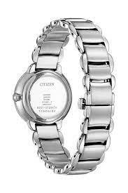 Orologio donna Citizen Lady