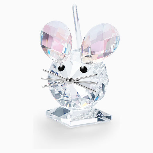 ANNIVERSARY MOUSE