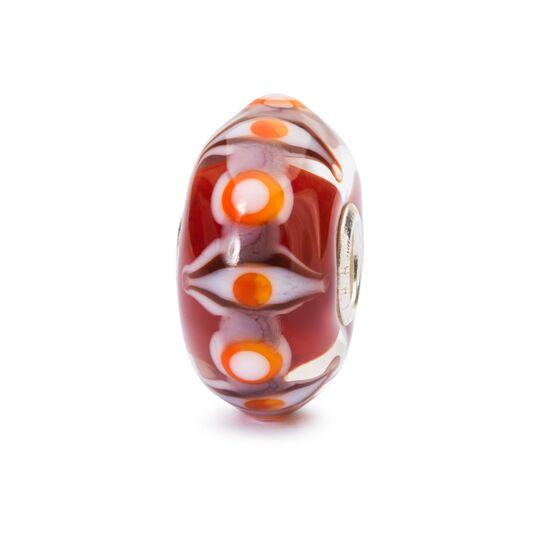 Beads Trollbeads - Beads in vetro Benessere