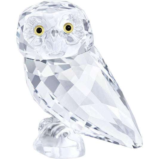 OWLET SWAROVSKI