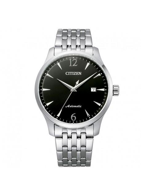 Orologio Citizen Automatico Of Collection 40mm da Uomo