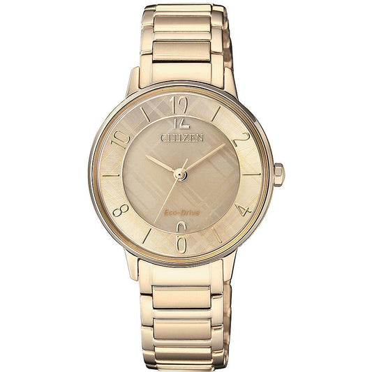 Orologio Citizen Donna Lady