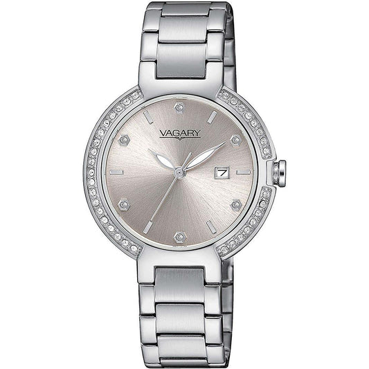 Orologio Donna Vagay by citizen Flair Lady