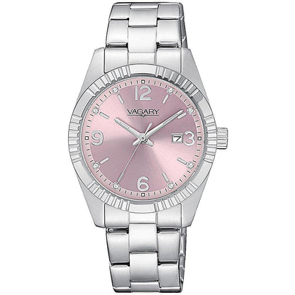 Orologio Donna Vagary