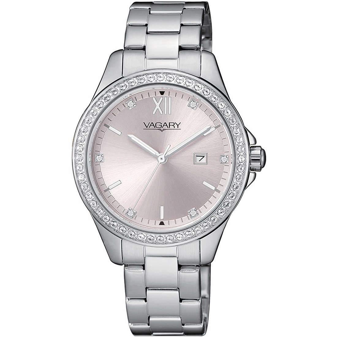 Orologio Vagary Donna