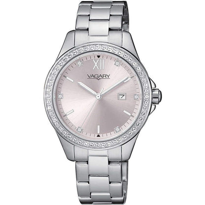 Orologio Vagary Donna