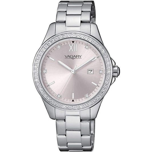 Orologio Vagary Donna