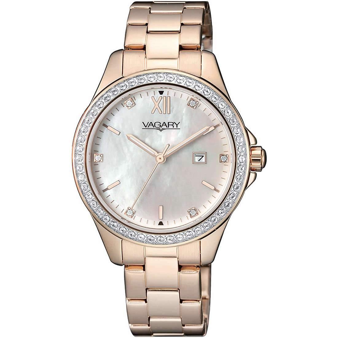 Orologio Vagary Donna