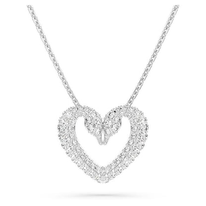 Prodotto: collana donna gioielli Swarovski Una 5625533