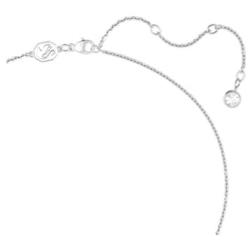 Prodotto: collana donna gioielli Swarovski Una 5625533