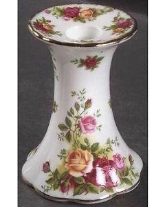 CANDELIERE ROYAL ALBERT