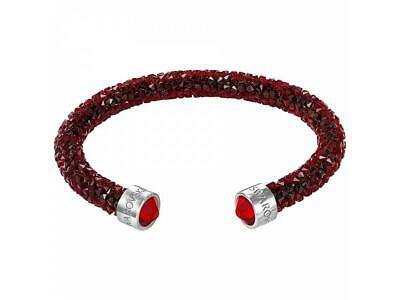 Bracciale Crystaldust