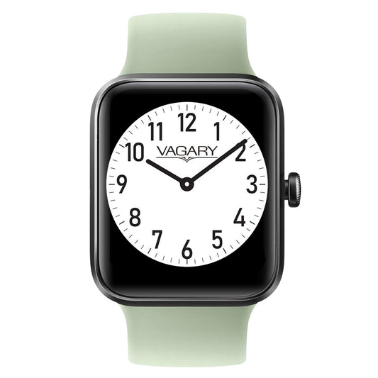 Smartwatch Orologio