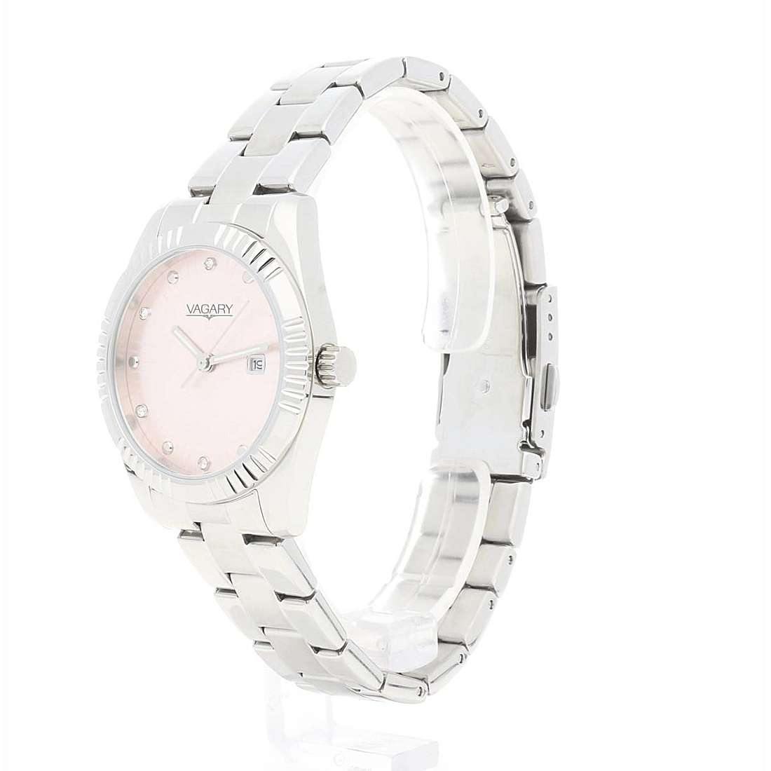 Orologio Vagary Donna Timeless