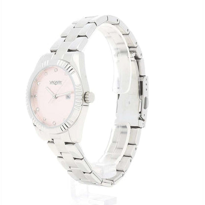 Orologio Vagary Donna Timeless