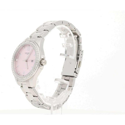 Orologio Vagary Donna