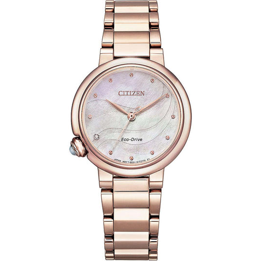 Orologio Citizen Lady donna